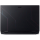 Acer Nitro 5 i7-12700H/32GB/512+960 RTX3060 144Hz - 1122825 - zdjęcie 11